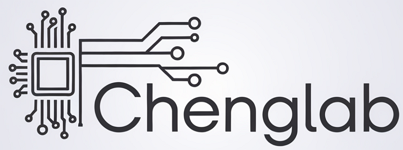 ChengLab Logo